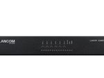 Lancom 2100EF - SD-WAN Gateway - mit Glasfaser und Ethernet