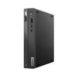 Lenovo ThinkCentre neo 50q Gen 4 Intel Core i3-1215U