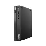 Lenovo ThinkCentre neo 50q Gen 4 Intel Core i3-1215U