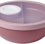 MEPAL Lunchbox Vita Bento, rot