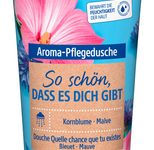 Kneipp So schön, dass es dich gibt Duschgel 200 ml