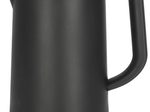 SEVERIN Wasserkocher WK 3483 Cool-Touch 1,7 l 2200 W schwarz