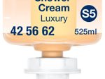 TORK Duschgel & Shampoo Luxury 525,0 ml