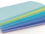 magnetoplan Moderationskarten Sea