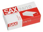 sax design Heftklammern 24/10