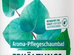 Kneipp Erkältungszeit Schaumbad 400 ml