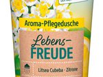 Kneipp Lebensfreude Duschgel 200 ml