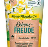 Kneipp Lebensfreude Duschgel 200 ml