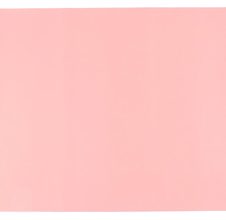 grün