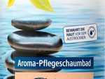 Kneipp Tiefenentspannung Schaumbad 400 ml