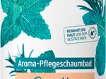 Kneipp Goodbye Stress Schaumbad 400 ml