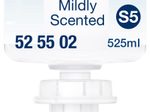 TORK Schaumseife Mildly Scented 525,0 ml