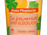 Kneipp Sei frei, verrückt & glücklich Duschgel 200 ml
