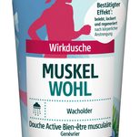 Kneipp Muskel Wohl Duschgel 200 ml