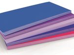 magnetoplan Moderationskarten Dawn