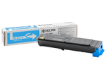 Kyocera Toner TK 5215C cyan