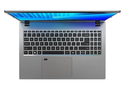 Acer TravelMate P2 Acer TMP215-75-G2-TCO-54C5 Intel® Core™ Ultra 5 Prozessor 125H Notebook 39,6 cm (15,6 Zoll)