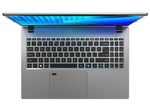 Acer TravelMate P2 Acer TMP215-75-G2-TCO-54C5 Intel® Core™ Ultra 5 Prozessor 125H Notebook 39,6 cm (15,6 Zoll)