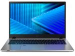 Acer TravelMate P2 Acer TMP215-75-G2-TCO-54C5 Intel® Core™ Ultra 5 Prozessor 125H Notebook 39,6 cm (15,6 Zoll)