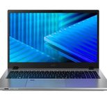 Acer TravelMate P2 Acer TMP215-75-G2-TCO-54C5 Intel® Core™ Ultra 5 Prozessor 125H Notebook 39,6 cm (15,6 Zoll)