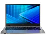 Acer TravelMate P2 Acer TMP215-75-G2-TCO-54C5 Intel® Core™ Ultra 5 Prozessor 125H Notebook 39,6 cm (15,6 Zoll)