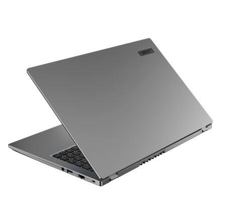 Acer TravelMate P2 Acer TMP215-75-G2-TCO-54C5 Intel® Core™ Ultra 5 Prozessor 125H Notebook 39,6 cm (15,6 Zoll)