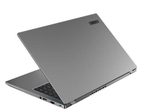 Acer TravelMate P2 Acer TMP215-75-G2-TCO-54C5 Intel® Core™ Ultra 5 Prozessor 125H Notebook 39,6 cm (15,6 Zoll)