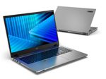 Acer TravelMate P2 Acer TMP215-75-G2-TCO-54C5 Intel® Core™ Ultra 5 Prozessor 125H Notebook 39,6 cm (15,6 Zoll)