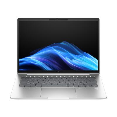 HP ProBook 4 G1i Intel® Core™ Ultra 7 255H Notebook AI PC 35.6 cm (14")