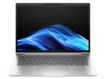 HP ProBook 4 G1i Intel® Core™ Ultra 7 255H Notebook AI PC 35.6 cm (14")