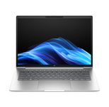HP ProBook 4 G1i Intel® Core™ Ultra 5 225U Notebook AI PC 35,6 cm (14")