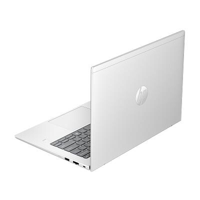 HP ProBook 4 G1i Intel® Core™ Ultra 7 255H Notebook AI PC 35.6 cm (14")