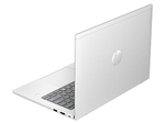 HP ProBook 4 G1i Intel® Core™ Ultra 7 255H Notebook AI PC 35.6 cm (14")