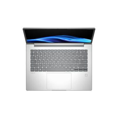 HP ProBook 4 G1i Intel® Core™ Ultra 7 255H Notebook AI PC 35.6 cm (14")