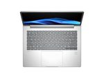 HP ProBook 4 G1i Intel® Core™ Ultra 7 255H Notebook AI PC 35.6 cm (14")
