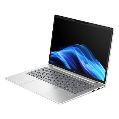 HP ProBook 4 G1i Intel® Core™ Ultra 7 255H Notebook AI PC 35.6 cm (14")