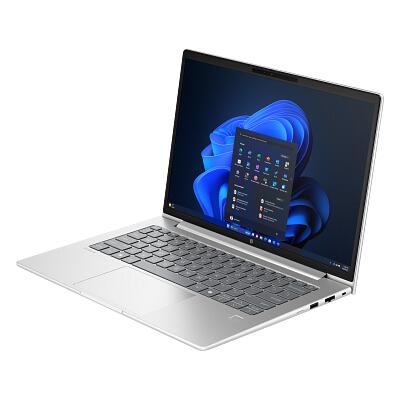 HP ProBook 4 G1i Intel® Core™ Ultra 7 255H Notebook AI PC 35.6 cm (14")