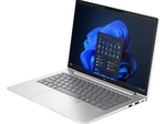 HP ProBook 4 G1i Intel® Core™ Ultra 7 255H Notebook AI PC 35.6 cm (14")