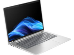 HP ProBook 4 G1i Intel® Core™ Ultra 7 255H Notebook AI PC 35.6 cm (14")