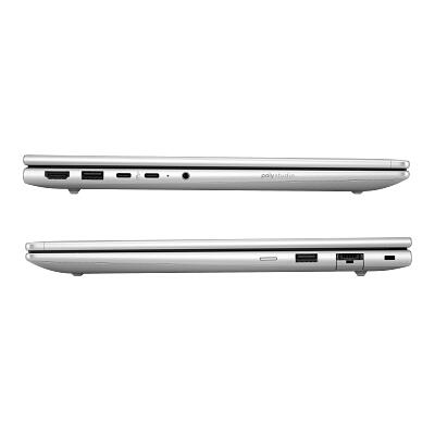 HP ProBook 4 G1i Intel® Core™ Ultra 7 255H Notebook AI PC 35.6 cm (14")