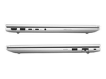 HP ProBook 4 G1i Intel® Core™ Ultra 7 255H Notebook AI PC 35.6 cm (14")