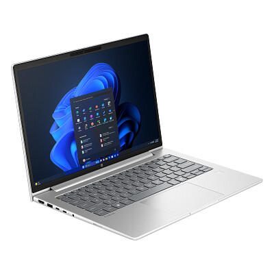 HP ProBook 4 G1i Intel® Core™ Ultra 7 255H Notebook AI PC 35.6 cm (14")