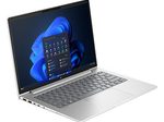 HP ProBook 4 G1i Intel® Core™ Ultra 7 255H Notebook AI PC 35.6 cm (14")
