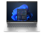 HP ProBook 4 G1i Intel® Core™ Ultra 7 255H Notebook AI PC 35.6 cm (14")