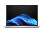 HP ProBook 4 G1i Intel® Core™ Ultra 7 255H Notebook AI PC 35.6 cm (14")