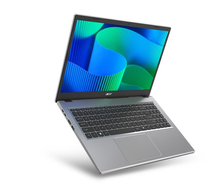Acer Extensa 15 EX215-57-593V Intel® Core™ i5-13420H