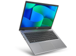 Acer Extensa 15 EX215-57-593V Intel® Core™ i5-13420H