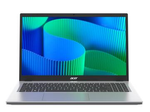 Acer Extensa 15 EX215-57-593V Intel® Core™ i5-13420H