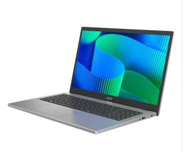 Acer Extensa 15 EX215-57-593V Intel® Core™ i5-13420H