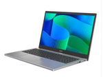Acer Extensa 15 EX215-57-593V Intel® Core™ i5-13420H